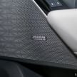 FIRST LOOK: Range Rover Velar in Malaysia – RM530k
