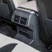 FIRST LOOK: Range Rover Velar in Malaysia – RM530k