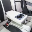 FIRST LOOK: Range Rover Velar in Malaysia – RM530k
