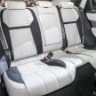 FIRST LOOK: Range Rover Velar in Malaysia – RM530k