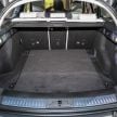 FIRST LOOK: Range Rover Velar in Malaysia – RM530k