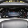 FIRST LOOK: Range Rover Velar in Malaysia – RM530k