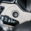 FIRST LOOK: Range Rover Velar in Malaysia – RM530k