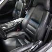 Toyota Supra Mk4 – still turning heads 30 years later