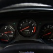 Toyota Supra Mk4 – still turning heads 30 years later