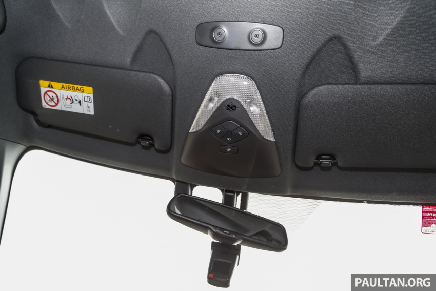 DRIVEN: Toyota C-HR 1.8L – about logic vs emotion 808278