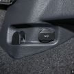 Volkswagen Golf Mk7.5 range in Malaysia, spec-by-spec compared – 1.4 TSI Sportline, R-line, GTI and R
