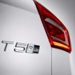 Volvo XC40 T5 Twin Engine – versi PHEV diperkenal