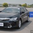 Bridgestone Turanza T005A touring tyre launched – comfort above all, but with performance in reserve
