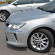 Bridgestone Turanza T005A touring tyre launched – comfort above all, but with performance in reserve