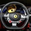Ferrari Portofino introduced in Malaysia – RM948k