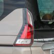 Nissan X-Trail, Serena S-Hybrid get new Monarch Orange, Radiant Red colours for Chinese New Year