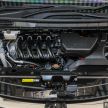 Nissan X-Trail, Serena S-Hybrid get new Monarch Orange, Radiant Red colours for Chinese New Year