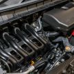 Nissan X-Trail, Serena S-Hybrid get new Monarch Orange, Radiant Red colours for Chinese New Year