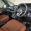 Nissan X-Trail, Serena S-Hybrid get new Monarch Orange, Radiant Red colours for Chinese New Year