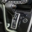 Nissan X-Trail, Serena S-Hybrid get new Monarch Orange, Radiant Red colours for Chinese New Year