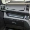 Nissan X-Trail, Serena S-Hybrid get new Monarch Orange, Radiant Red colours for Chinese New Year