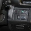 Nissan X-Trail, Serena S-Hybrid get new Monarch Orange, Radiant Red colours for Chinese New Year