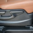 Nissan X-Trail, Serena S-Hybrid get new Monarch Orange, Radiant Red colours for Chinese New Year
