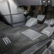 Nissan X-Trail, Serena S-Hybrid get new Monarch Orange, Radiant Red colours for Chinese New Year