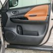 Nissan X-Trail, Serena S-Hybrid get new Monarch Orange, Radiant Red colours for Chinese New Year