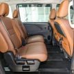 2022 Nissan Serena facelift in Malaysia – MPV to be launched soon with AEB, blind spot monitor, LDW?
