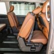 Nissan X-Trail, Serena S-Hybrid get new Monarch Orange, Radiant Red colours for Chinese New Year