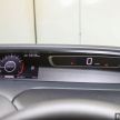 Nissan X-Trail, Serena S-Hybrid get new Monarch Orange, Radiant Red colours for Chinese New Year