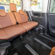 Nissan X-Trail, Serena S-Hybrid get new Monarch Orange, Radiant Red colours for Chinese New Year