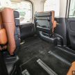 Nissan X-Trail, Serena S-Hybrid get new Monarch Orange, Radiant Red colours for Chinese New Year