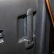 Nissan X-Trail, Serena S-Hybrid get new Monarch Orange, Radiant Red colours for Chinese New Year