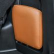 Nissan X-Trail, Serena S-Hybrid get new Monarch Orange, Radiant Red colours for Chinese New Year