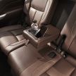 GIIAS 2018: Nissan Terra – Navara-based 7-seat SUV