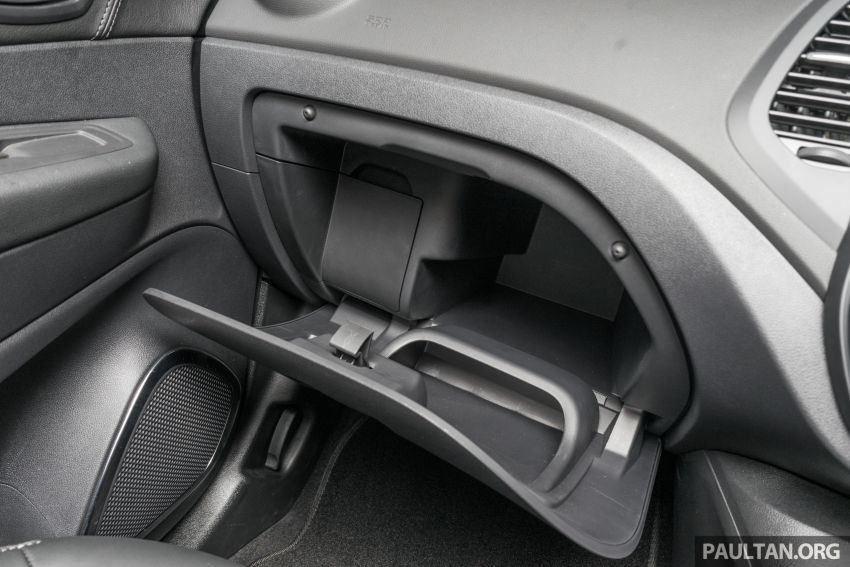 GALLERY: Renault Captur facelift on sale – RM109,000 818173