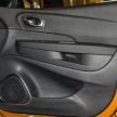 GALLERY: Renault Captur facelift on sale – RM109,000