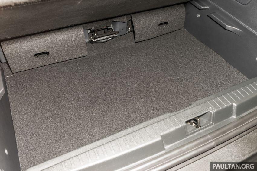 GALLERY: Renault Captur facelift on sale – RM109,000 818188