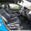 ASEAN NCAP Q2 2018 – Toyota C-HR, Hyundai IONIQ Hybrid dan Toyota Rush terima penarafan 5-bintang