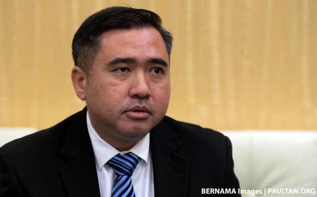 MRT3 Circle Line being reviewed, govt studying funding options, decision by mid-2020 – Loke