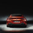 BMW 8 Series officially launched in Thailand – sole M850i xDrive Coupe variant priced at 12,999,000 baht