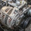 Datsun Sunny Wagon VB110 – buat abang jiwa kacau!