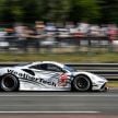 Le Mans 2018 – Toyota finally wins, M’sian team 10th