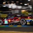 Le Mans 2018 – Toyota finally wins, M’sian team 10th