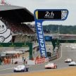 Le Mans 2018 – Toyota finally wins, M’sian team 10th