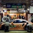 Le Mans 2018 – Toyota finally wins, M’sian team 10th