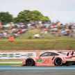 Le Mans 2018 – Toyota finally wins, M’sian team 10th