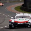 Le Mans 2018 – Toyota finally wins, M’sian team 10th