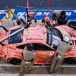Le Mans 2018 – Toyota finally wins, M’sian team 10th