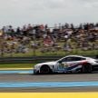 Le Mans 2018 – Toyota finally wins, M’sian team 10th