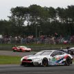 Le Mans 2018 – Toyota finally wins, M’sian team 10th