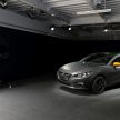 DRIVEN: Mazda 3 prototype with SkyActiv-X engine – is a high-tech petrol mill still relevant?